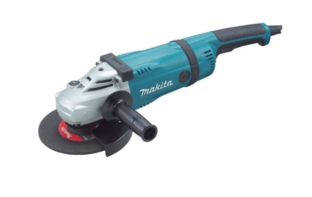 Makita GA 7030 180 mm Taşlama