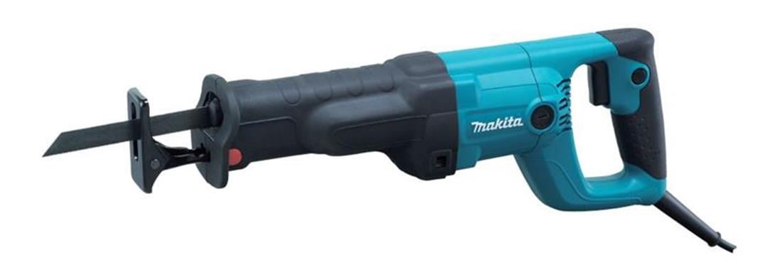 Makita JR 3050 T Kılıç Testere