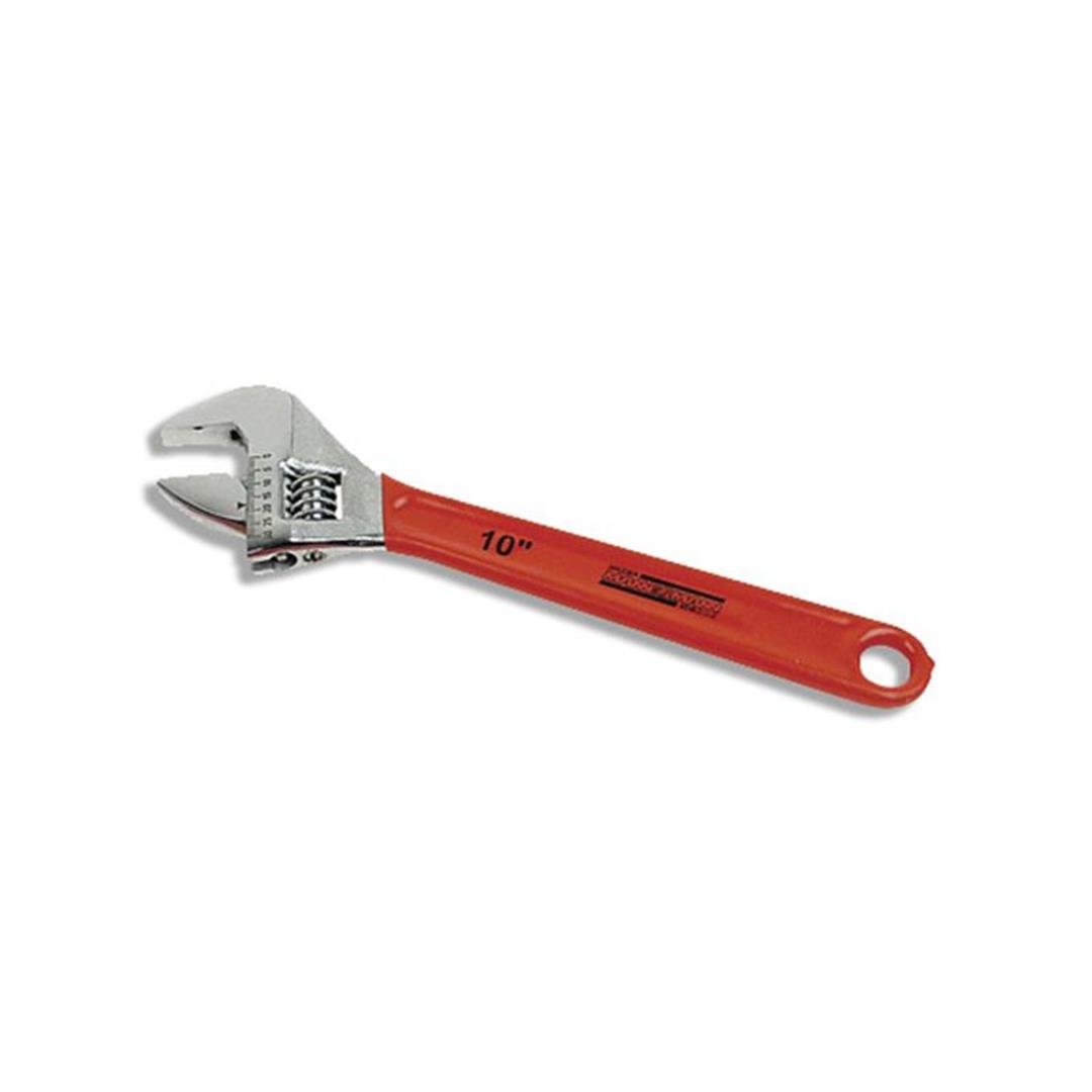 Mannesmann Kurbağacık Anahtar 250 mm (120.I.10)