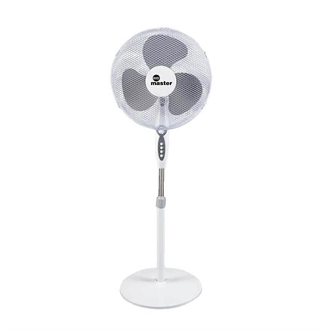 Master FS-40-S008-1 16