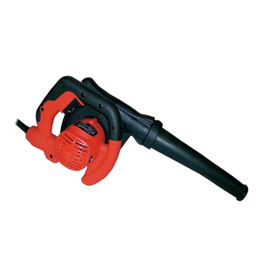 Max-Extra Mx 5205 Üfleyici Emici Körük 600 Watt
