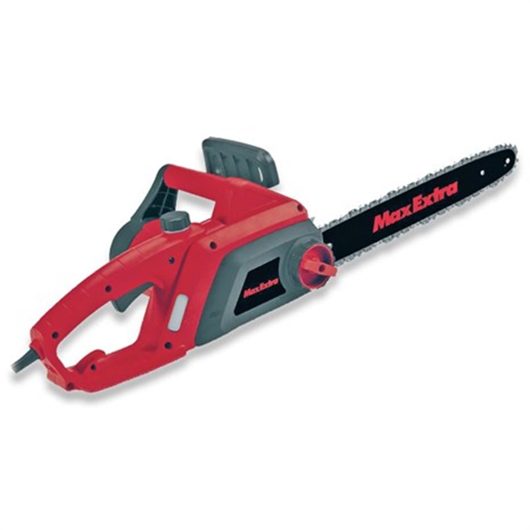 Max-Extra MX 6304 S Elektrikli Odun Kesme
