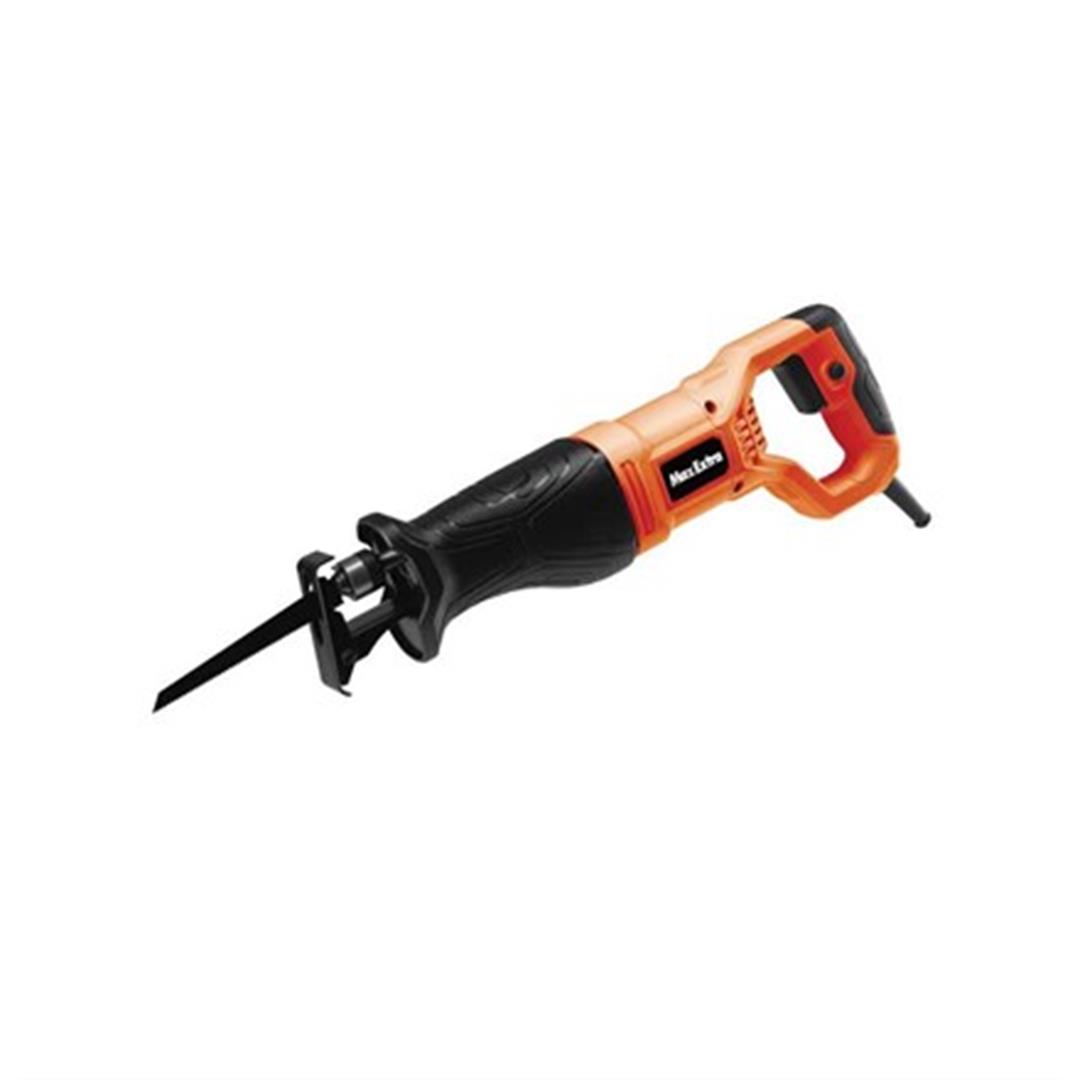 Max-Extra MX4537 Elektrikli 710 Watt Tilki Kuyruğu