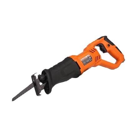 Max-Extra MX4539 Elektrikli Tilki Kuyruğu 710 Watt