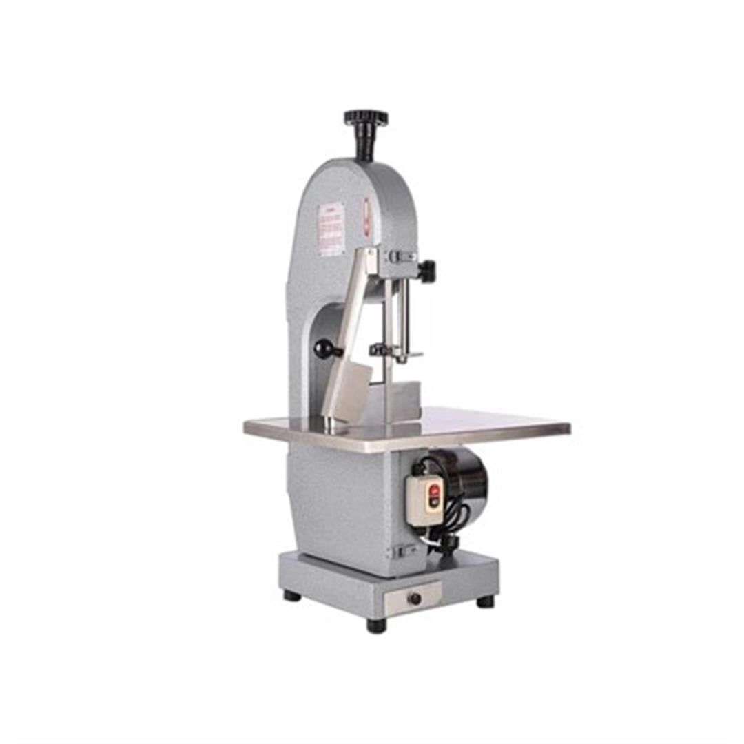 Max-Extra MXJG210 Paslanmaz Kemik Kesme Makinesi 850 Watt