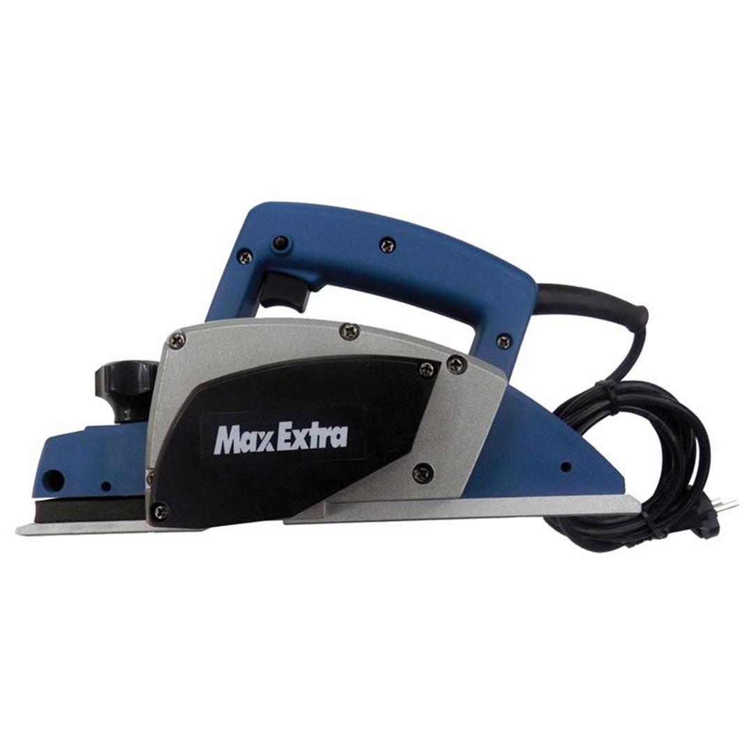 Max-Extra MXP 1923 Profesyonel Planya 580 Watt