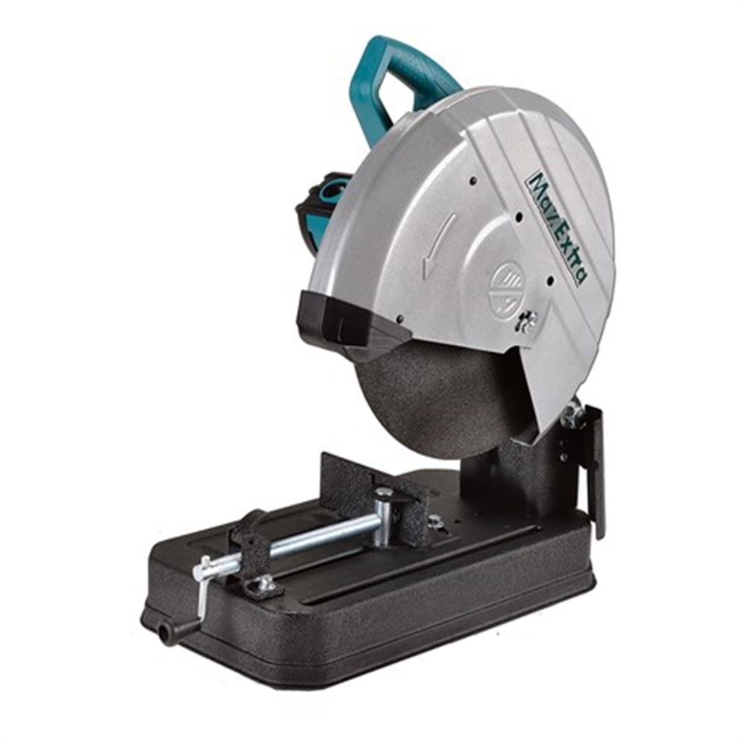 Max-Extra MXP 3553 Profesyonel 2300 Watt Profil Kesme 355 mm