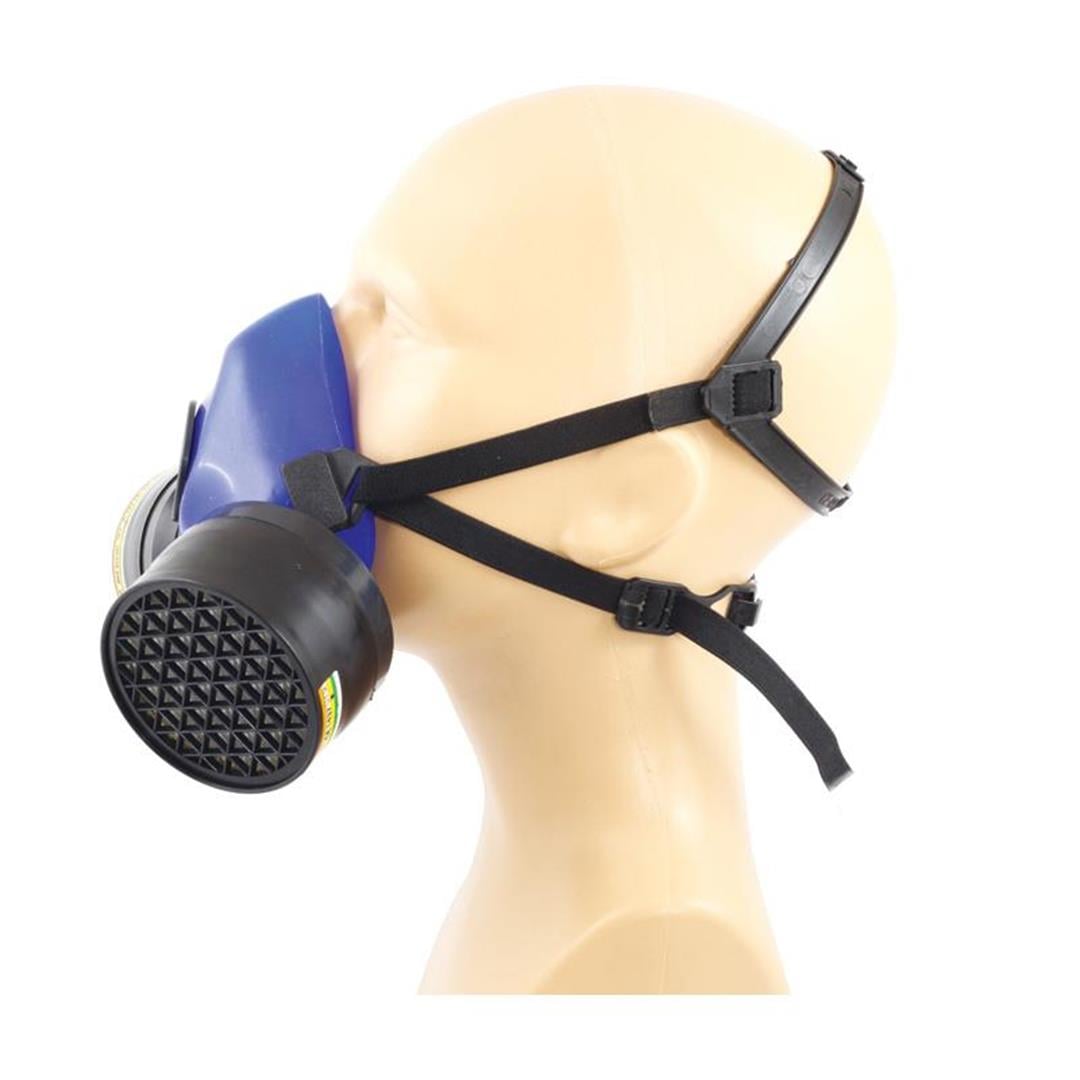 Medop Mask2 Plus ve Filtre Set 911890