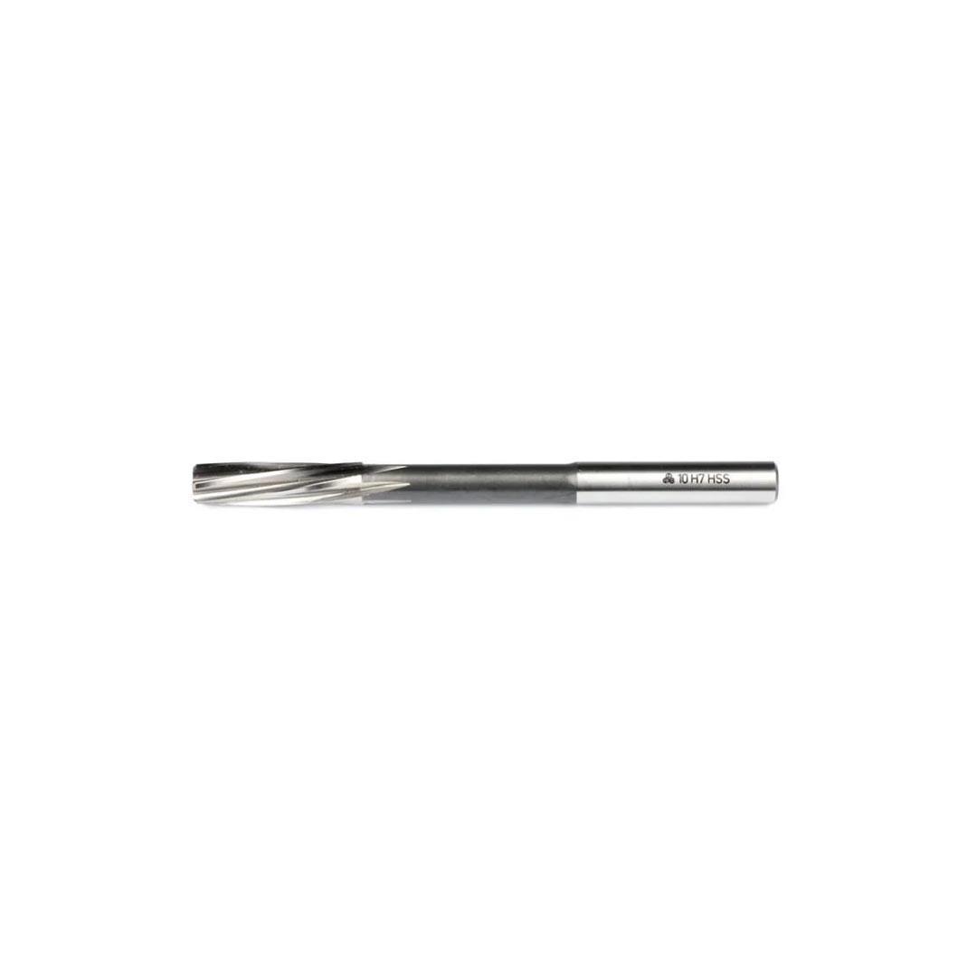 MTE Makina Takım 12 mm HSS DIN 212 Silindirik Saplı Makina Raybası - B00303011200
