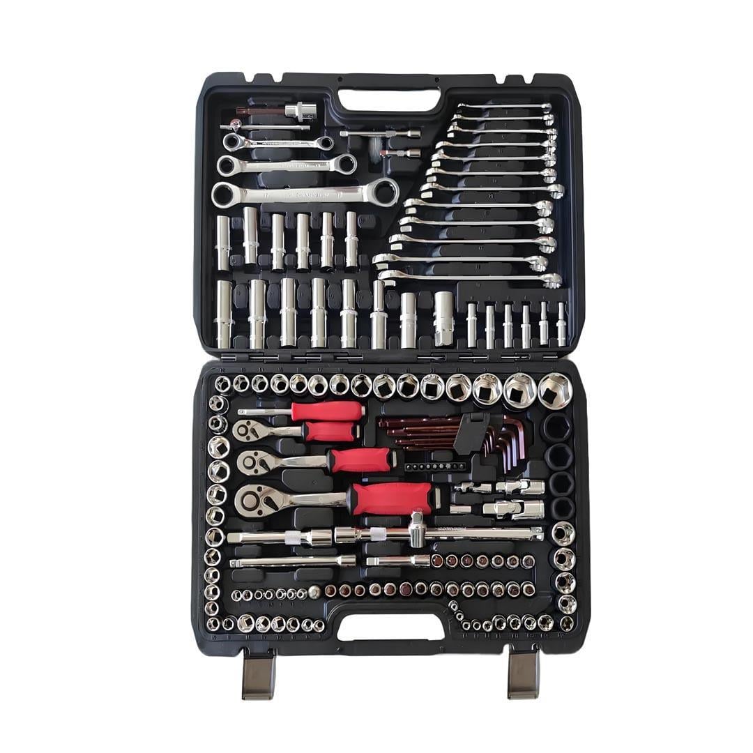 N054.151.SET
