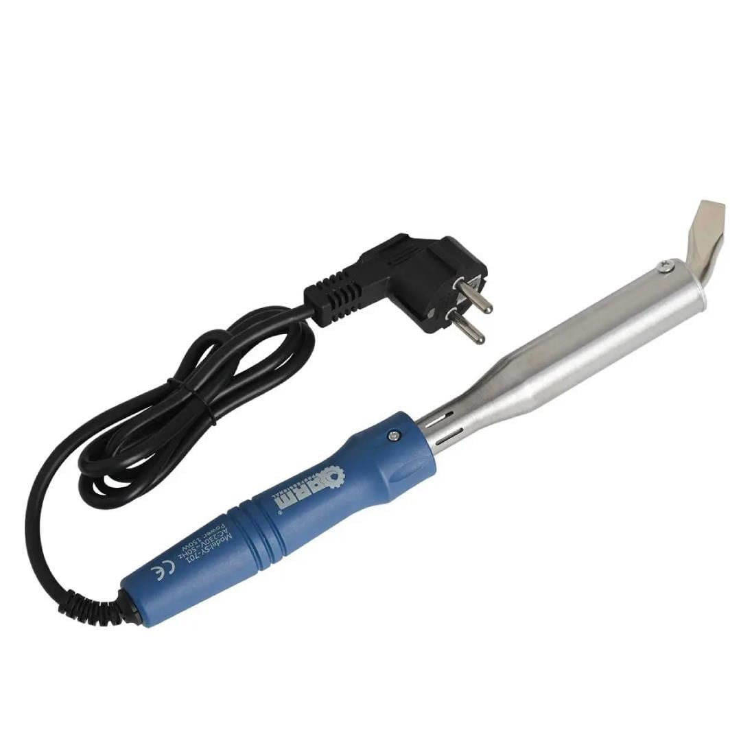 N054.ARM150.