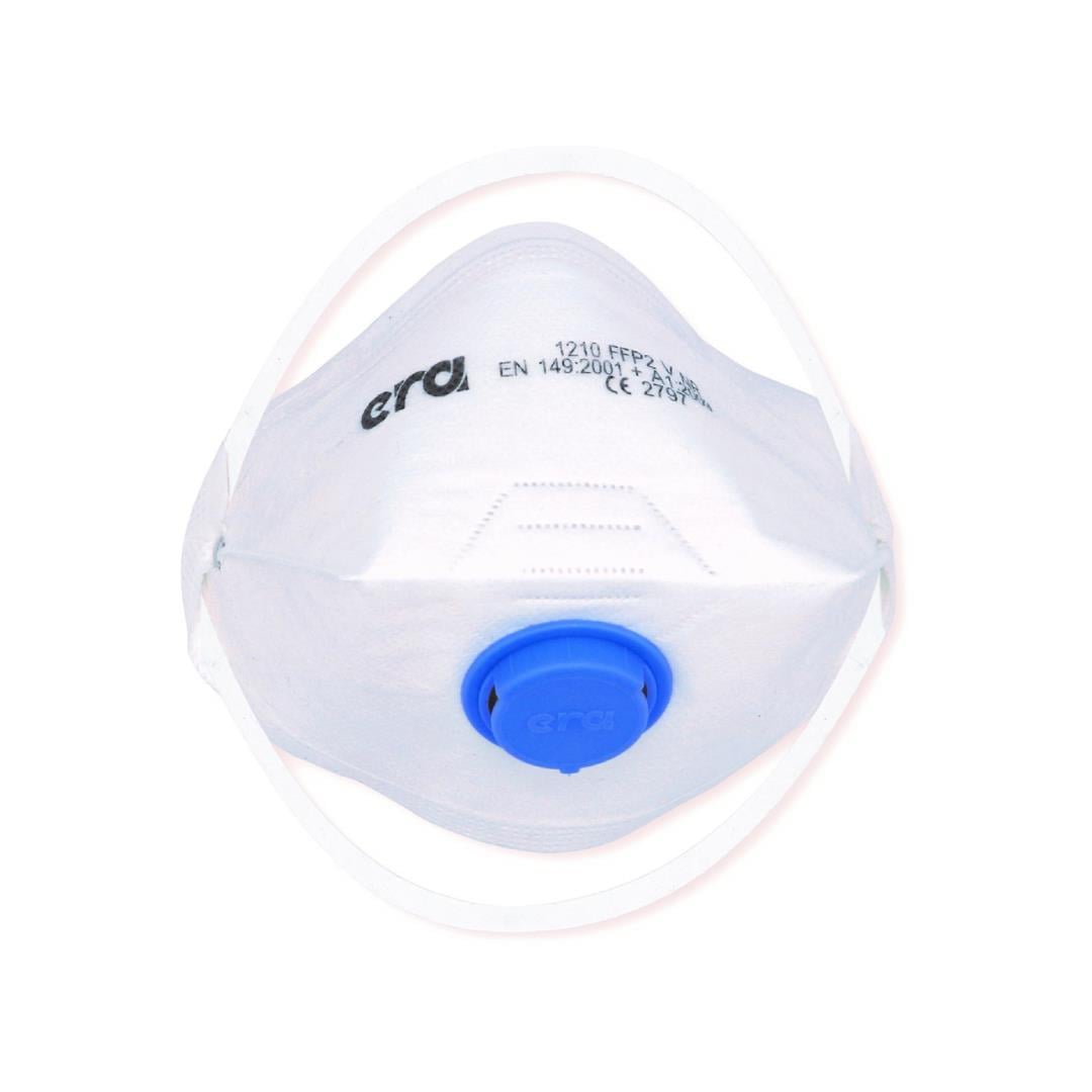 N054.ERA.1210.