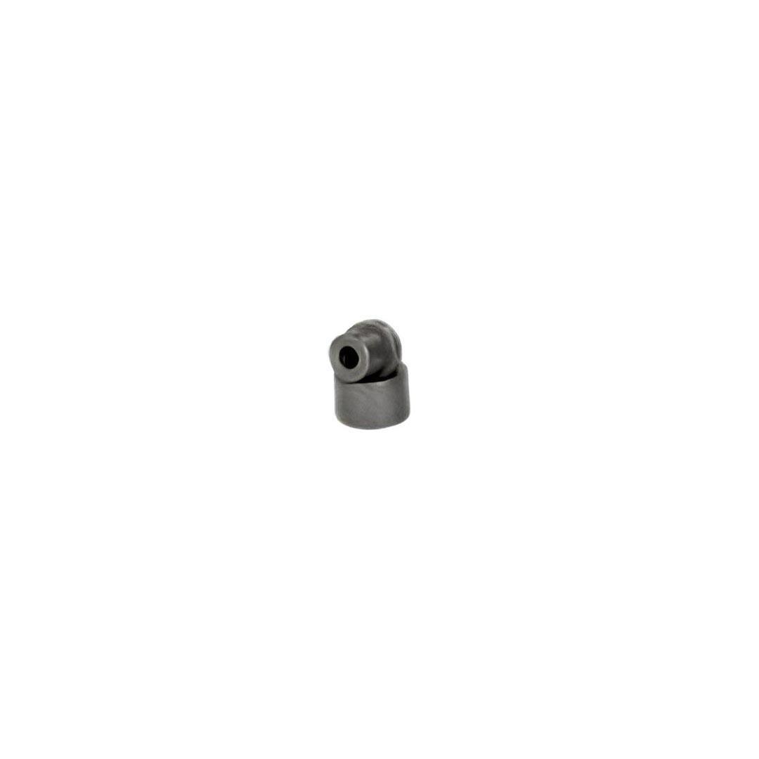 N061M.506880.