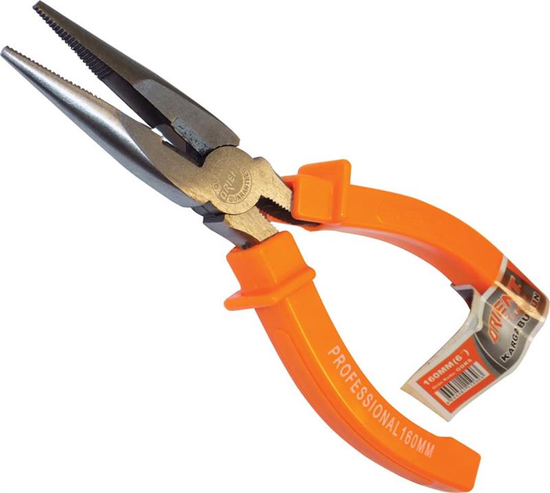 Orient Kargaburun 160 mm