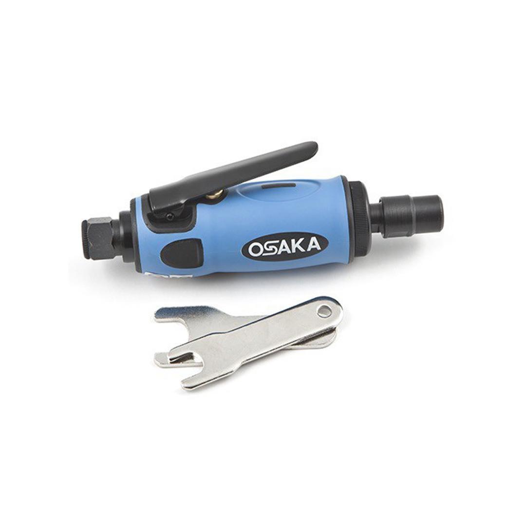 ポッポ Lacivert Jack Wolfskin Çocuk Bot Polar Bear Texapore Mid VC