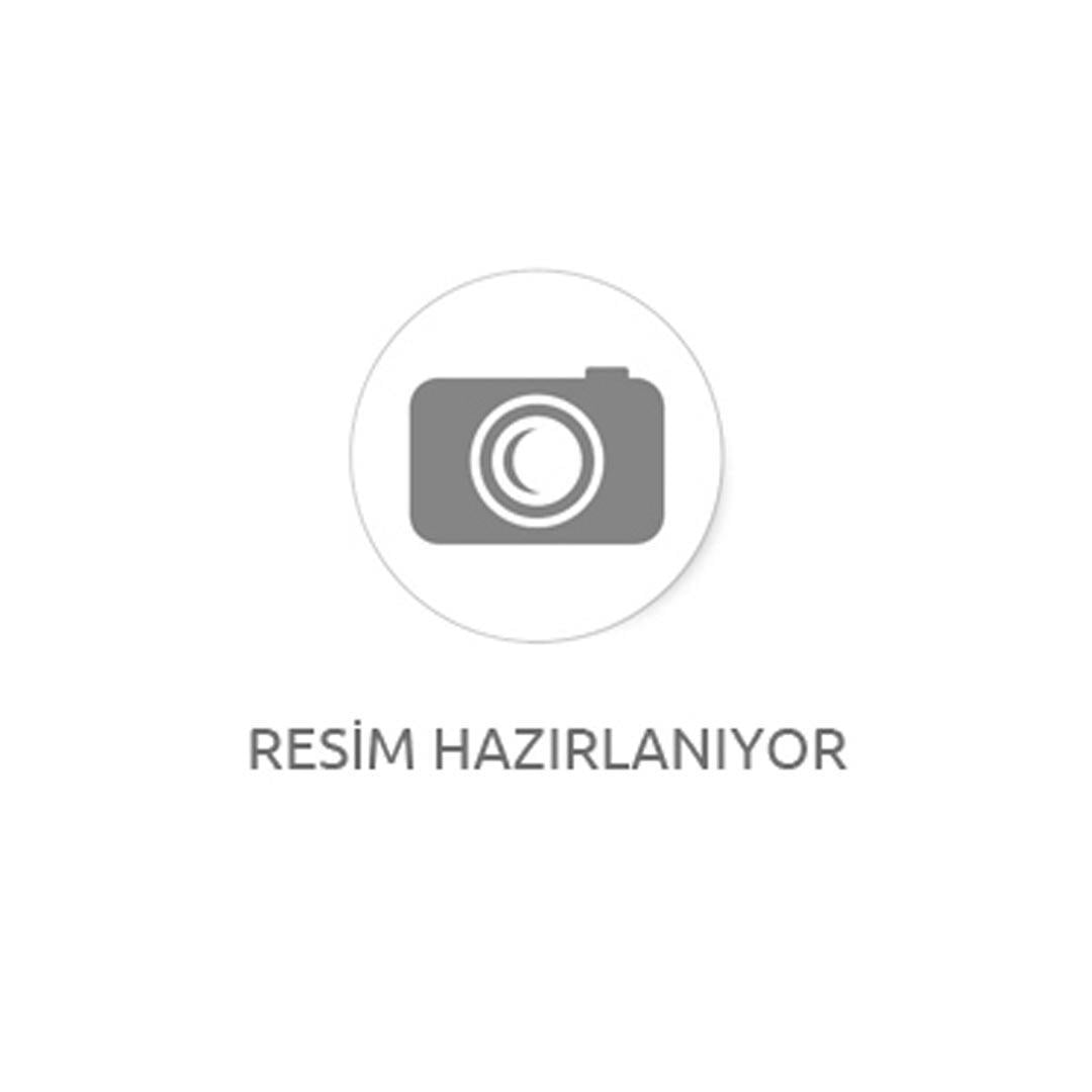 Panyı 5 m x 19 mm Stoplu Şerit Metre