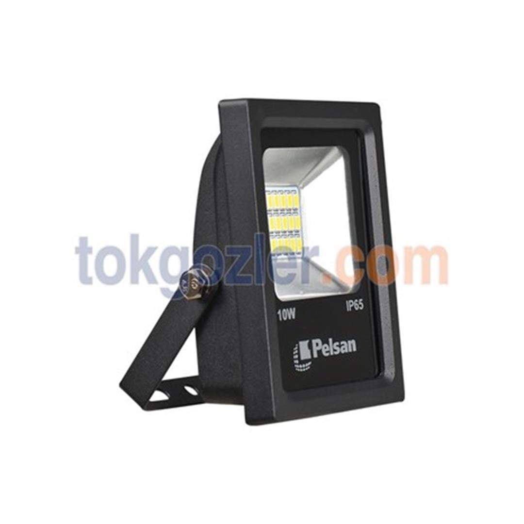 Pelsan Led Projektör 10 Watt
