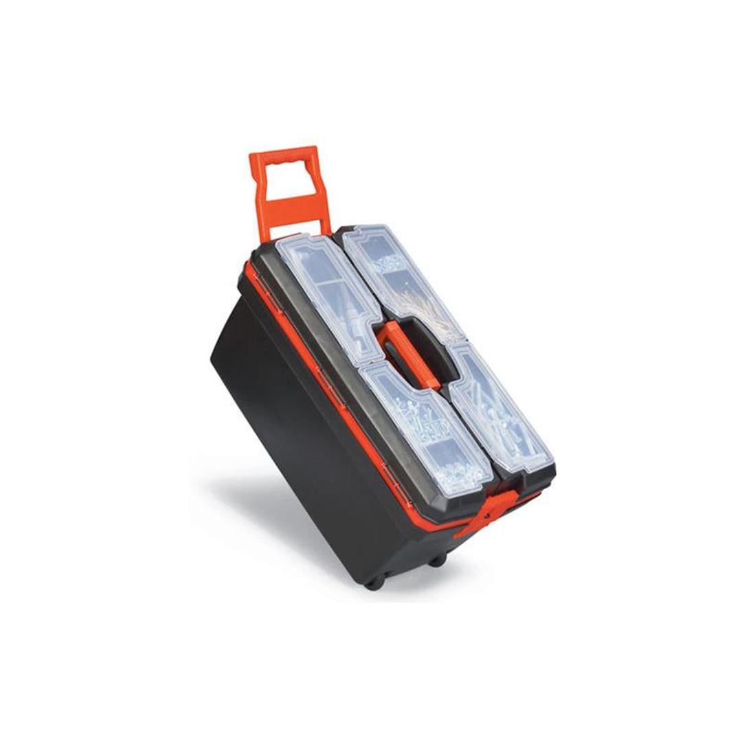 Port-Bag 24