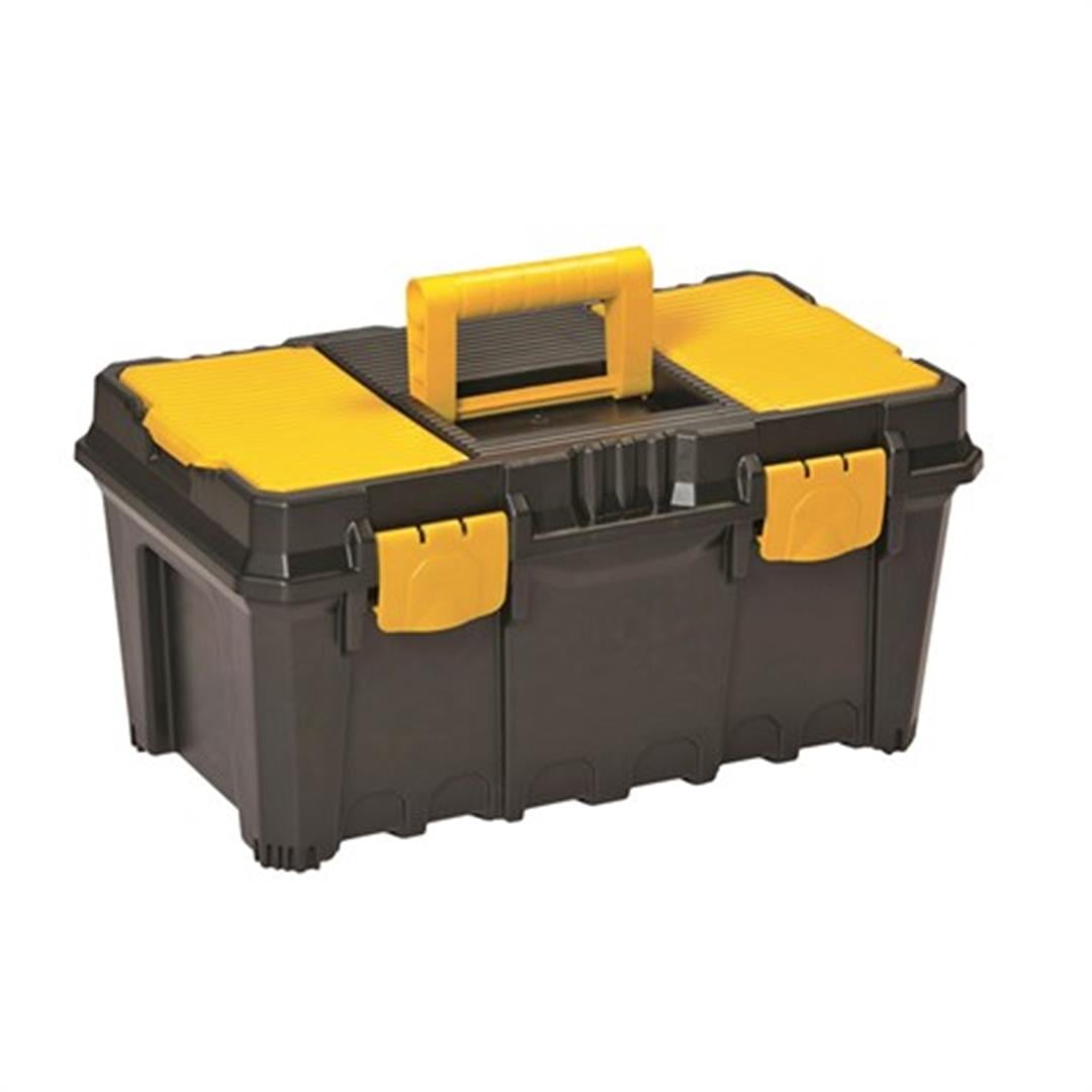 Port-Bag AP.03 19