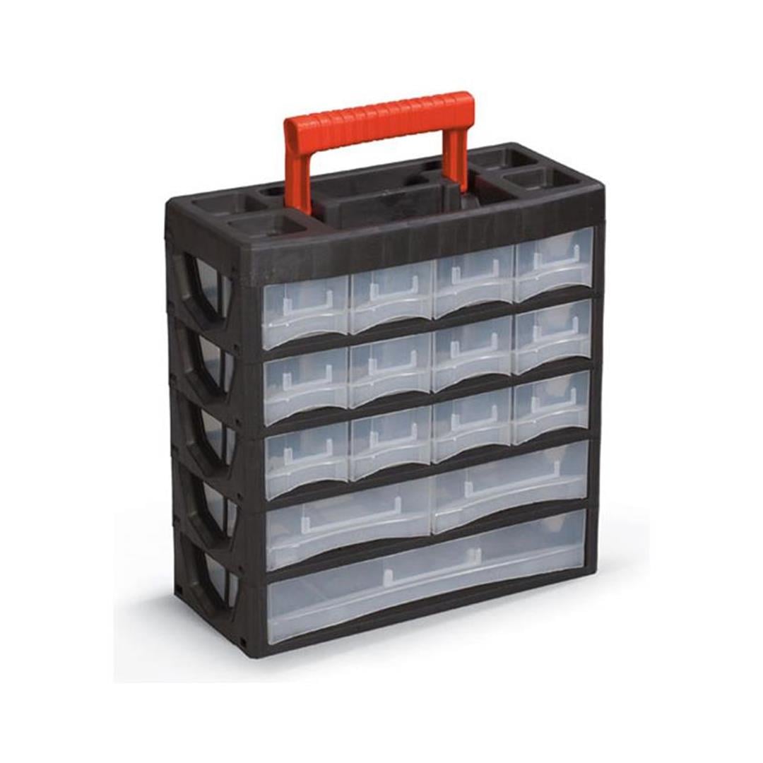 Port-Bag Caby Sets 5/27