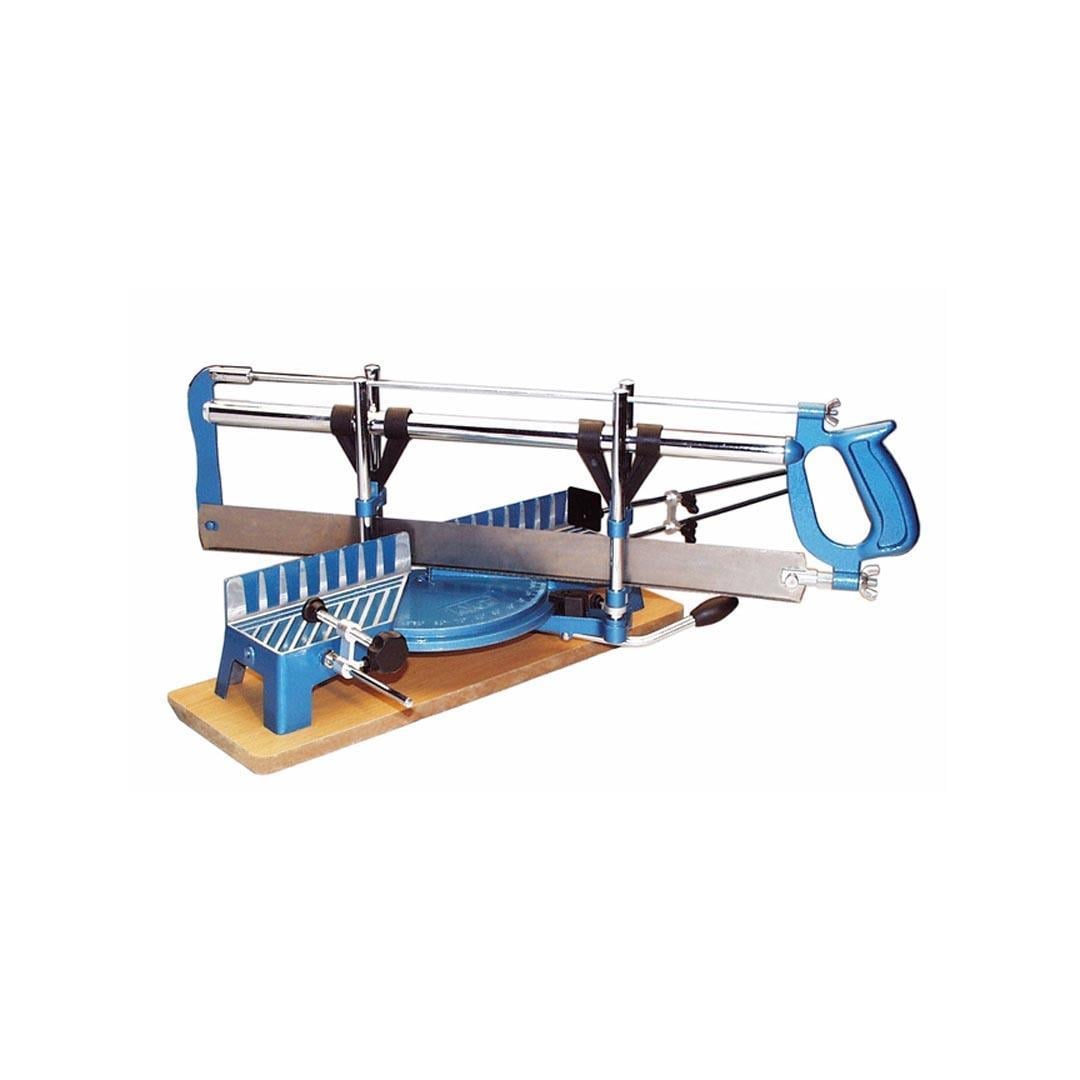 Pro-Master MS52603 Ahşap Gönye Kesme 550 mm