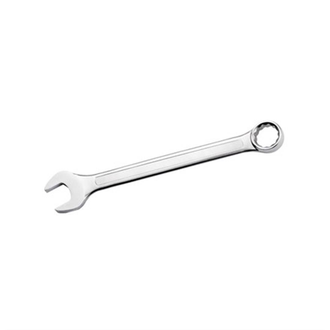Profel Kombine Anahtar Kısa Boy 6 mm