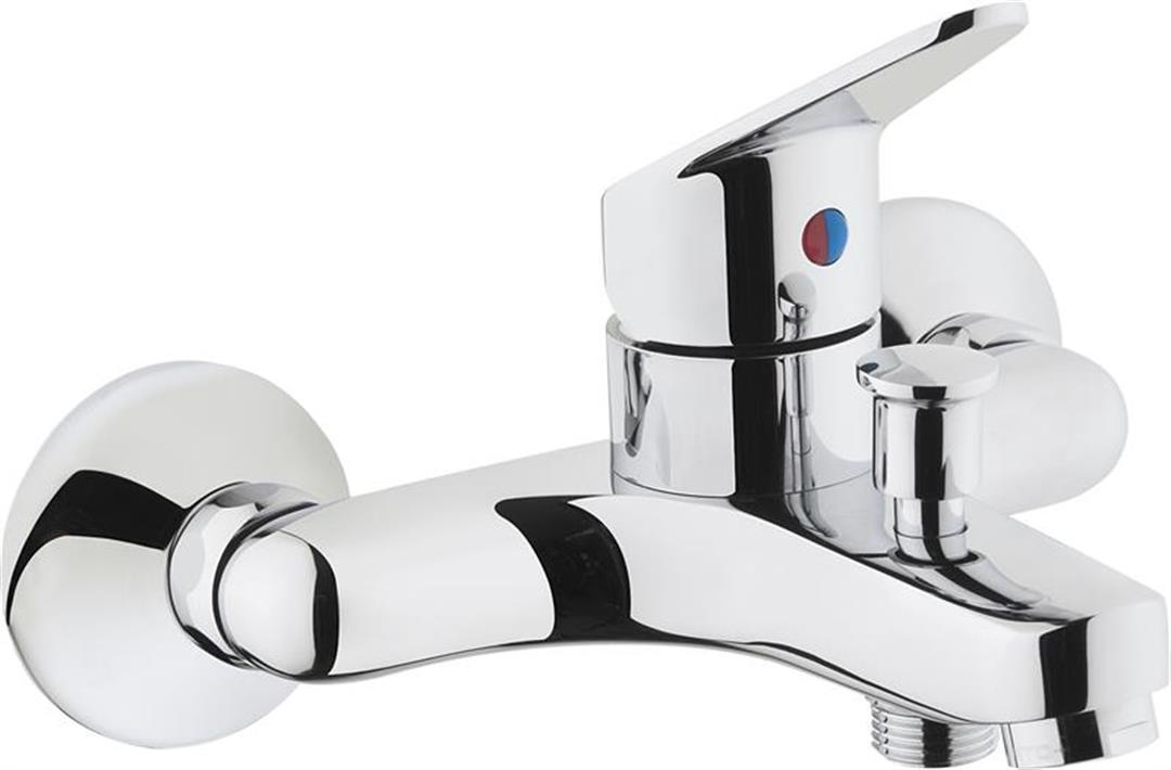 Punto Arta Banyo Bataryası A41073