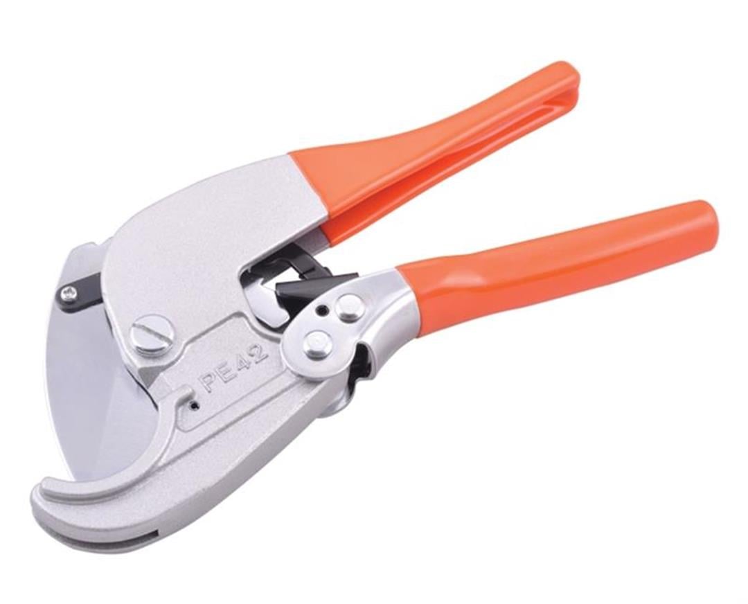 Retta Profesyonel PVC Boru Makası RBM0042