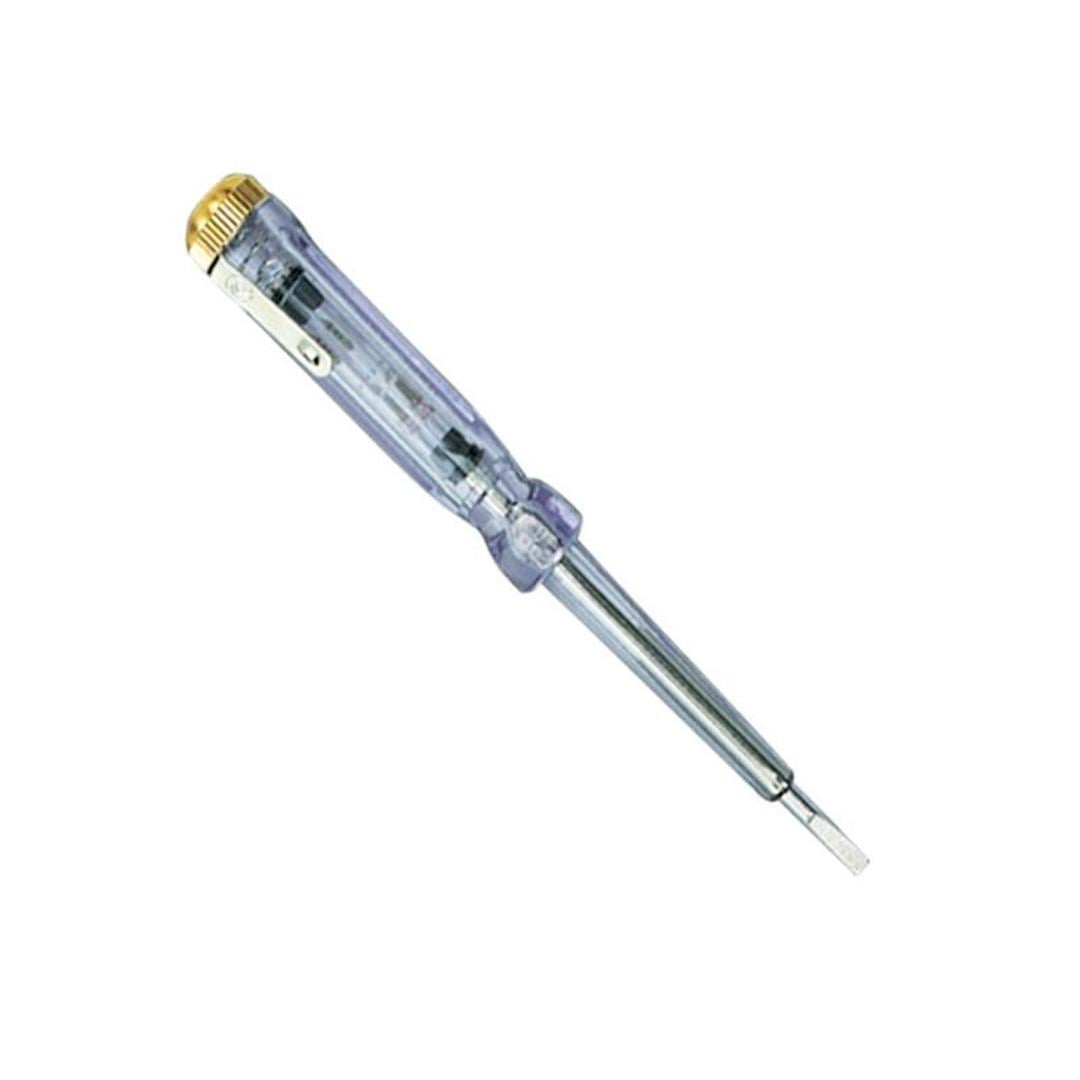 Roney 3x145 Kontrol Kalemi Küçük RO76120145