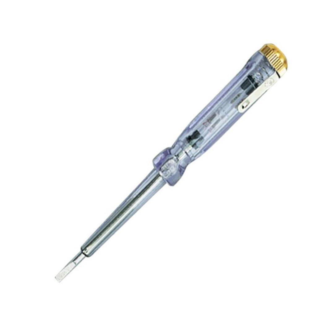 Roney 4X190 Kontrol Kalemi Büyük RO76120190