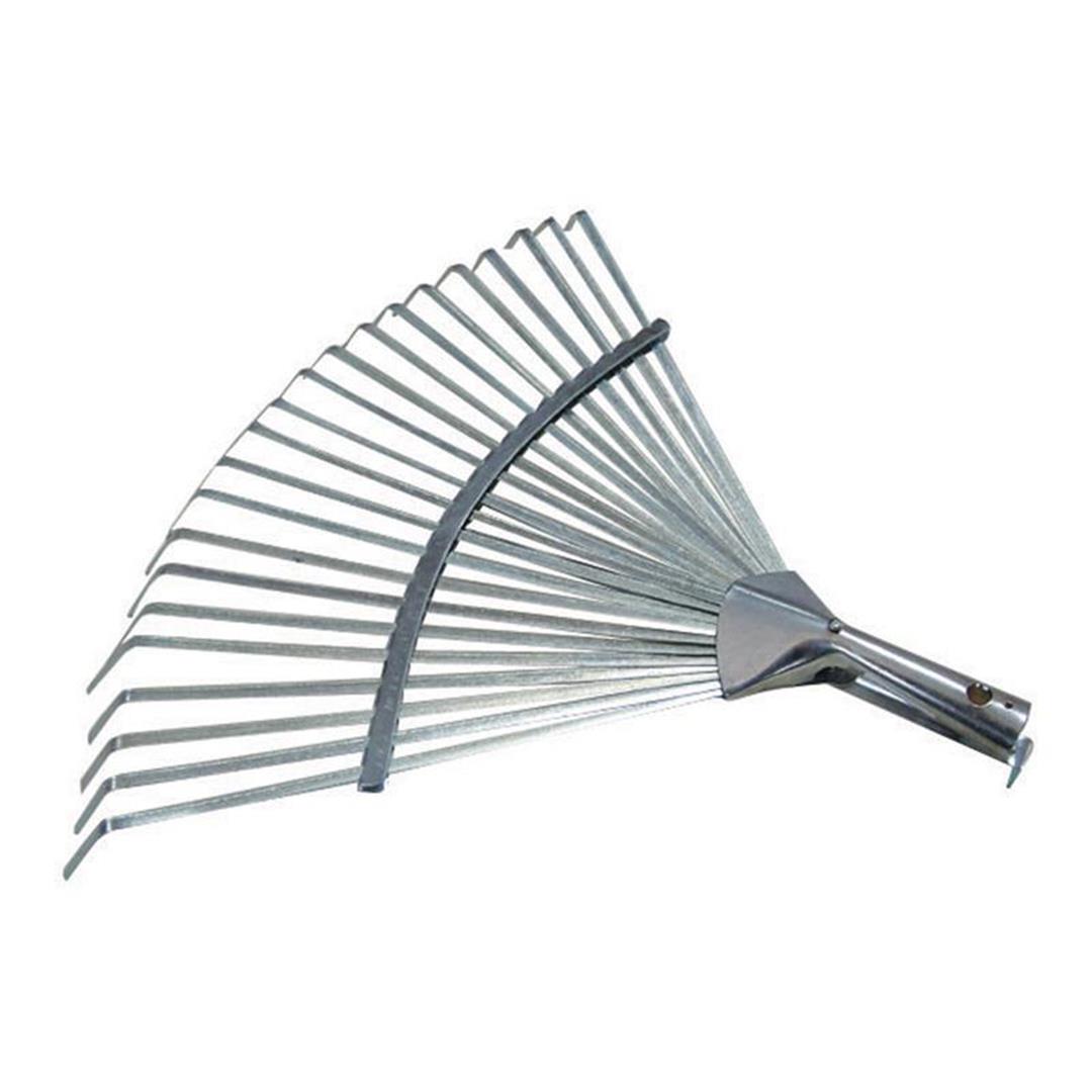 Roney Bahçe Tırmığı ROG962171