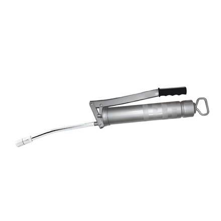 Roney Gres Pompası 500 cc RO970500
