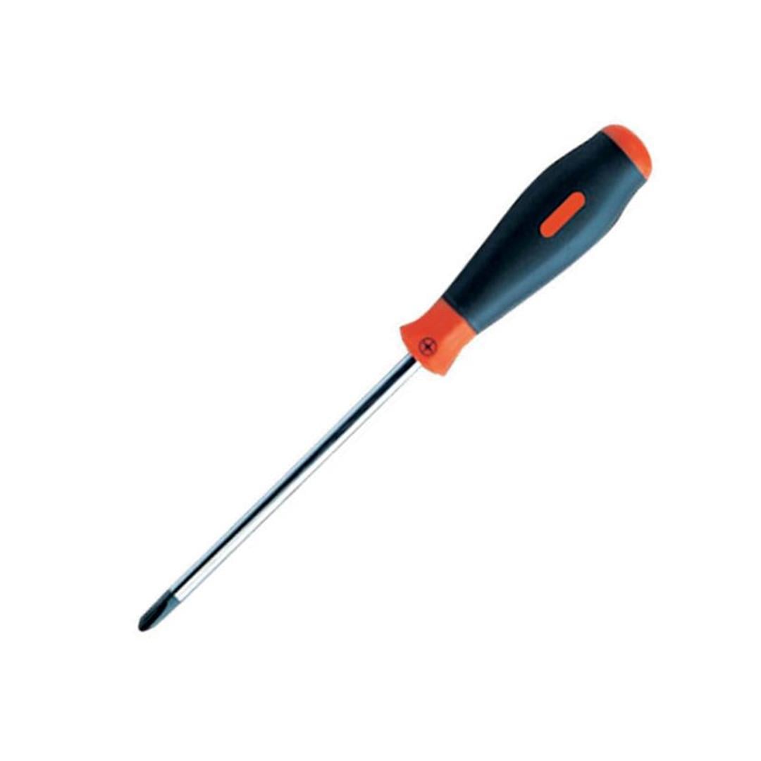 Roney PH1X100 Yıldız Uçlu Tornavida RO73201100