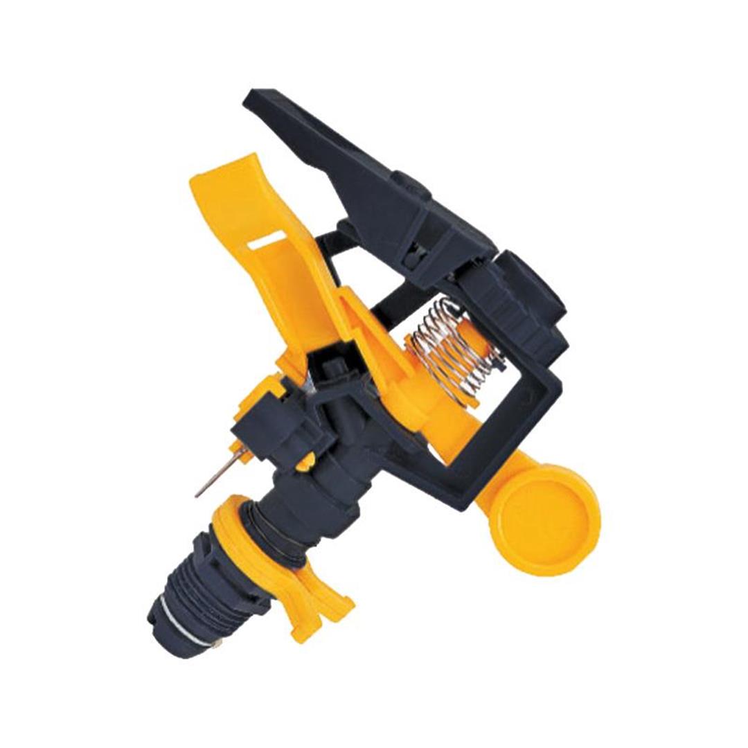 Roney Plastik Ayarlı Fıskiye Başlığı ROG951011