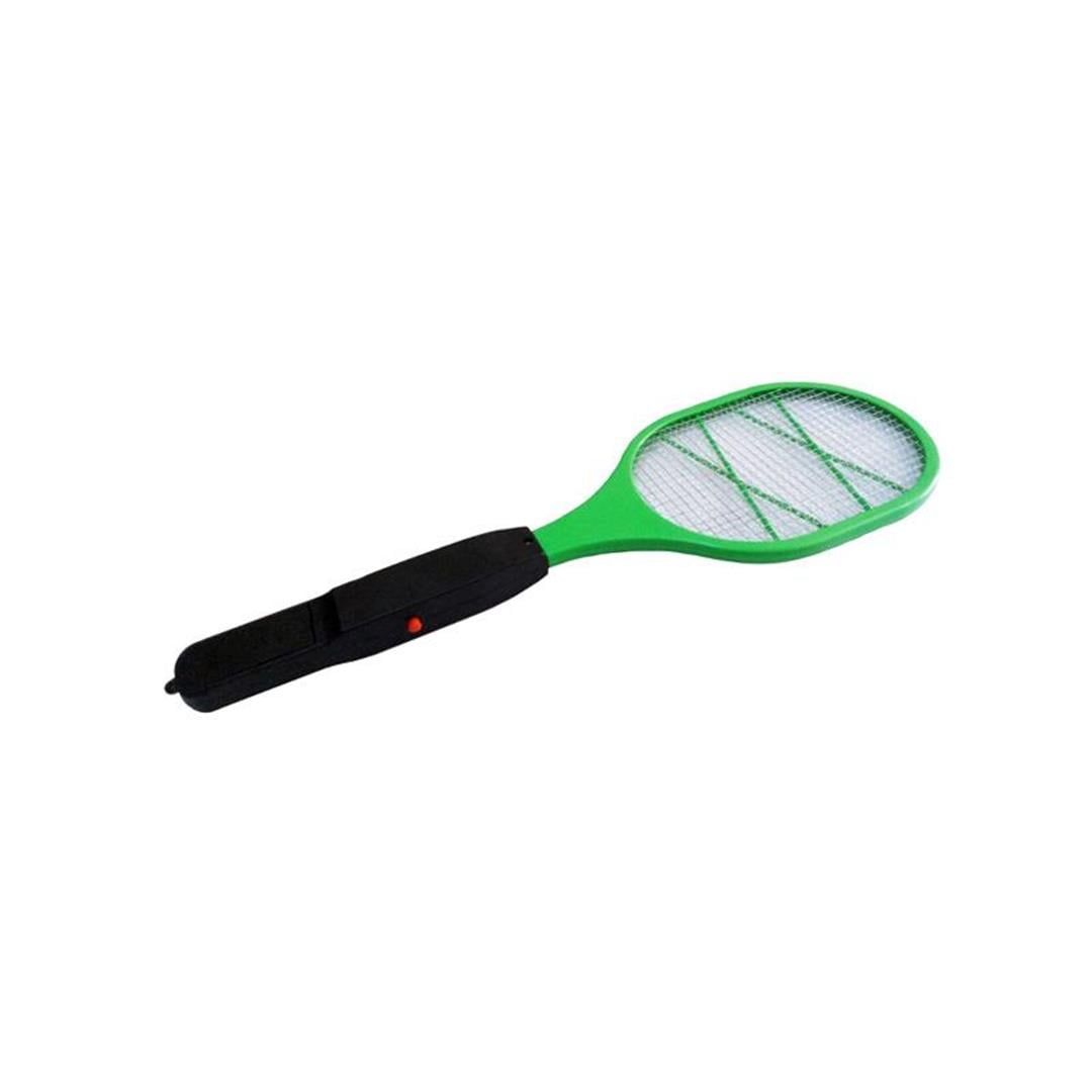 Shinelco MK120 Sinek Öldürücü Raket