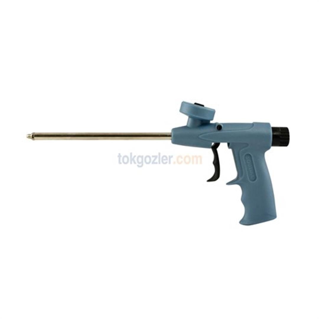 Soudal Compact Plastik PU Köpük Tabancası