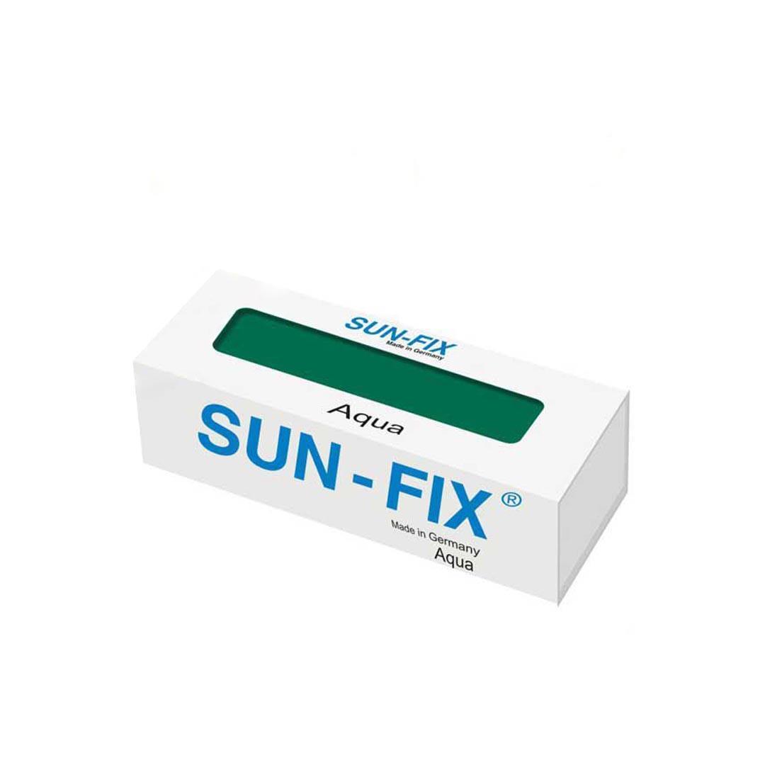 Sun-Fix Aqua Macun Kaynak Yapıştırıcı 50 gr.