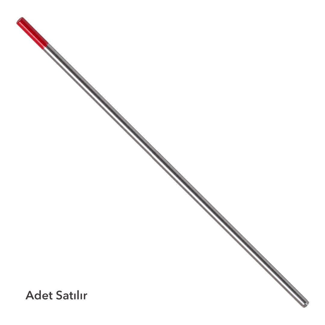 T0057038105