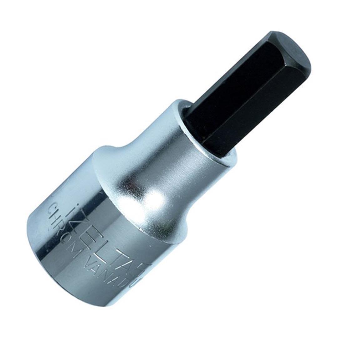 T0171107061110