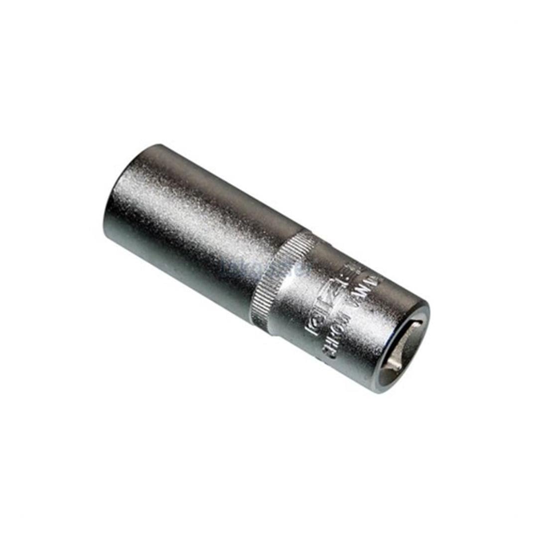 T0171108060014