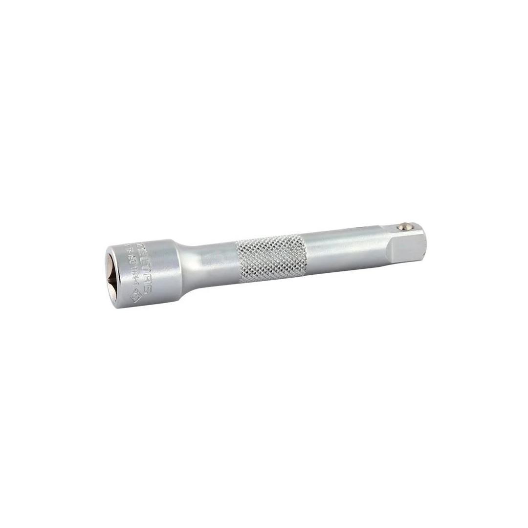 T0171513064075