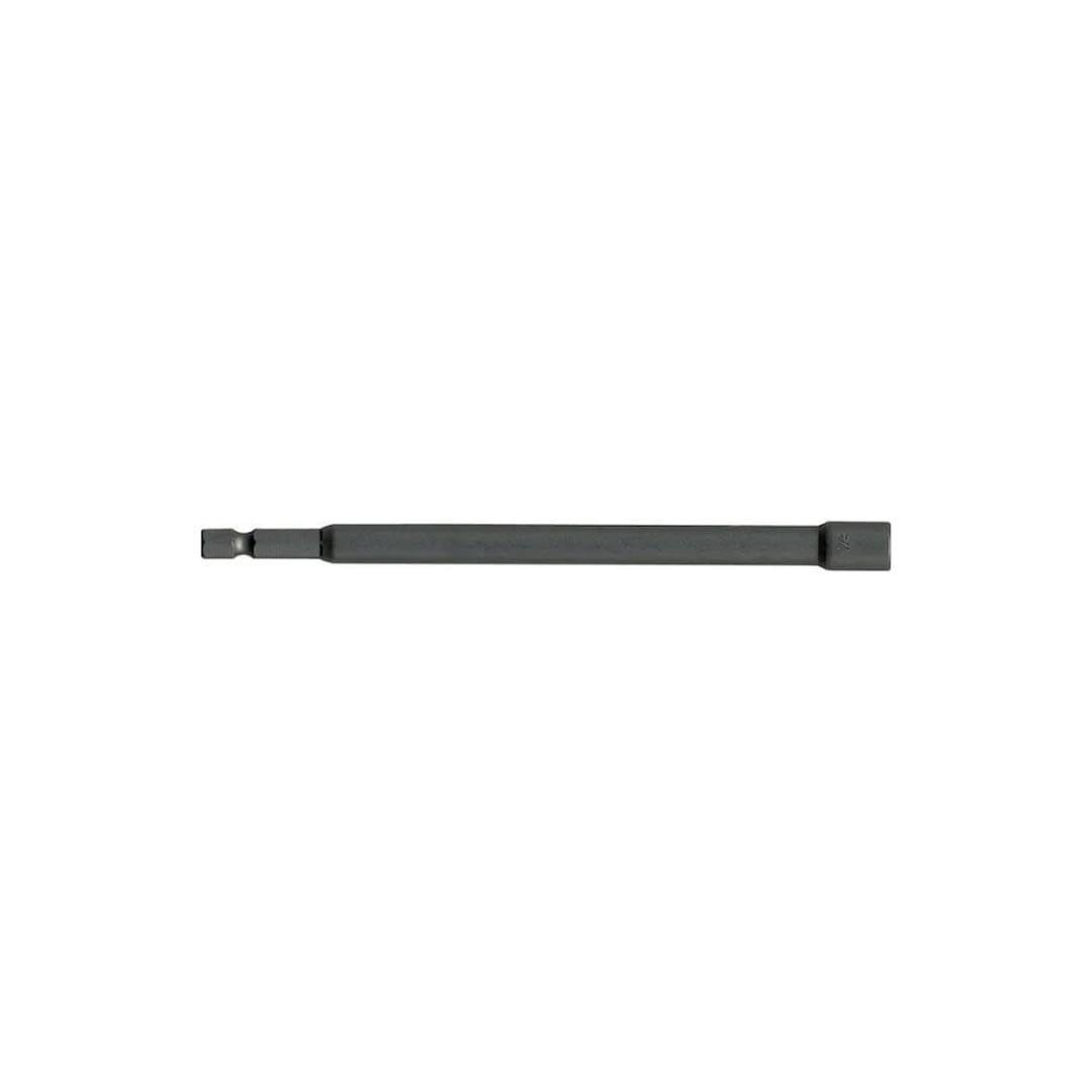 T019PS.SCR03009