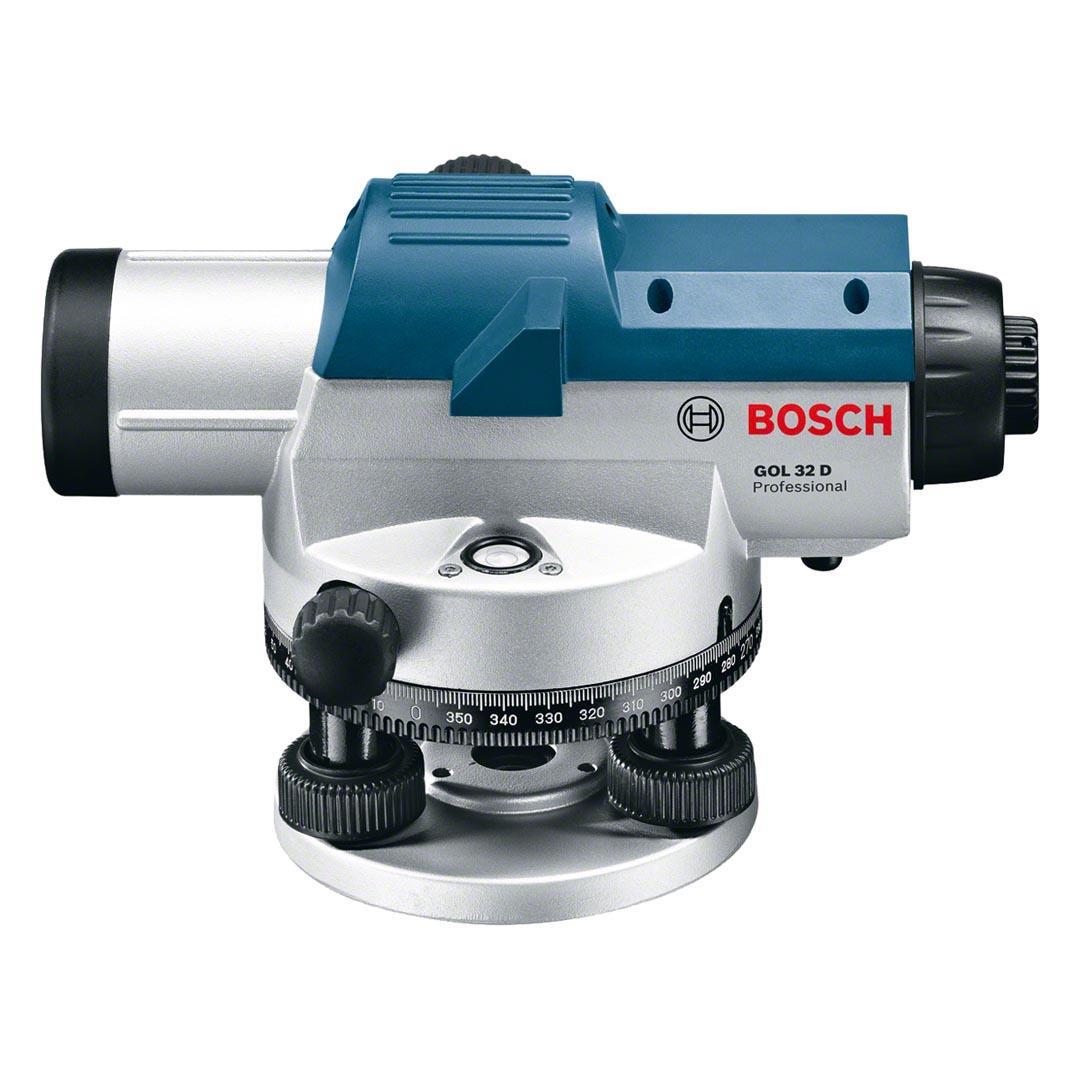 T0220601068502