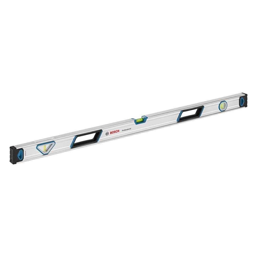 T0221600A016BR