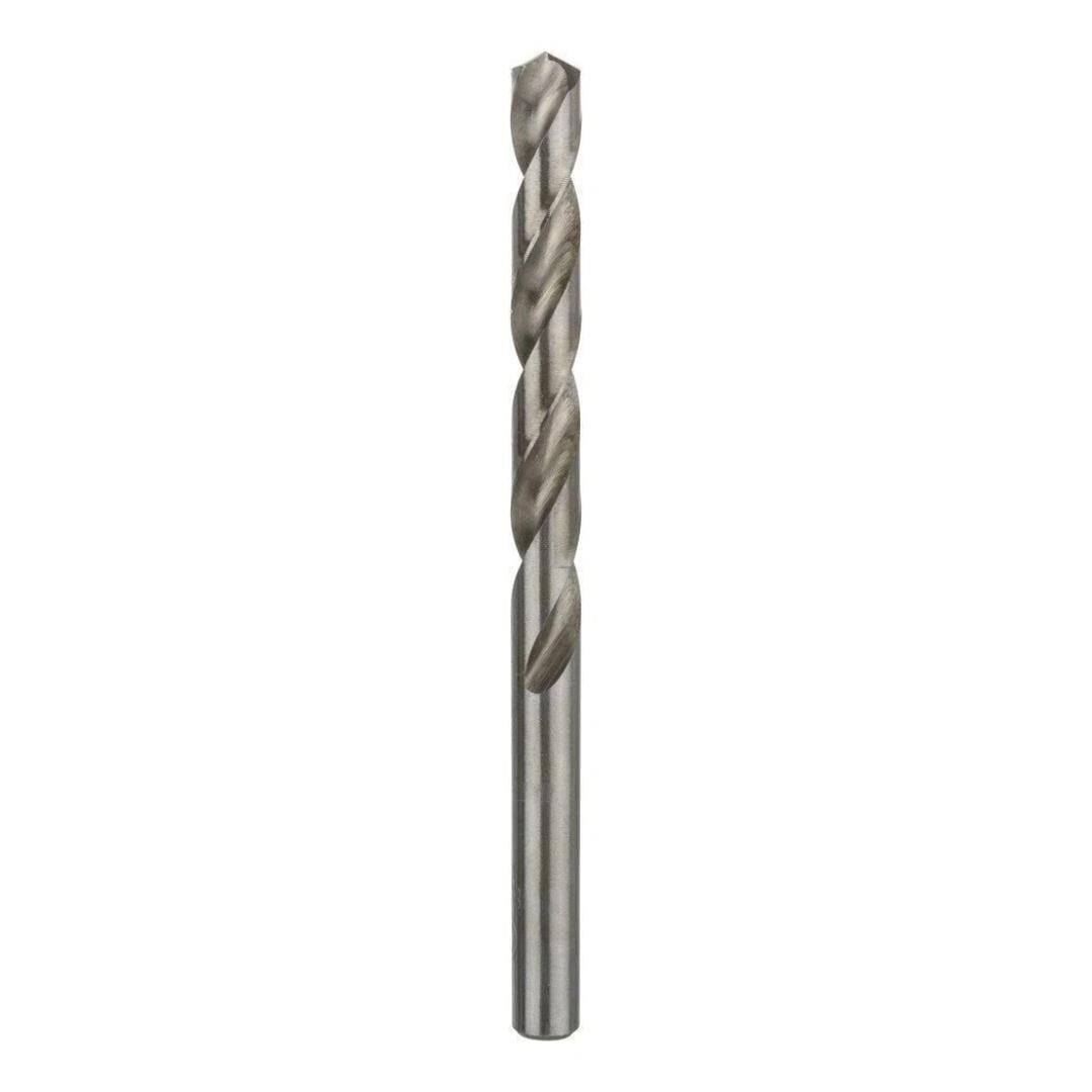T0222608585933