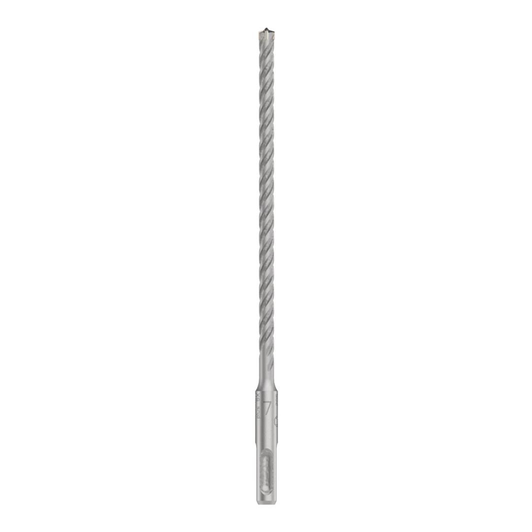 T0222608706888