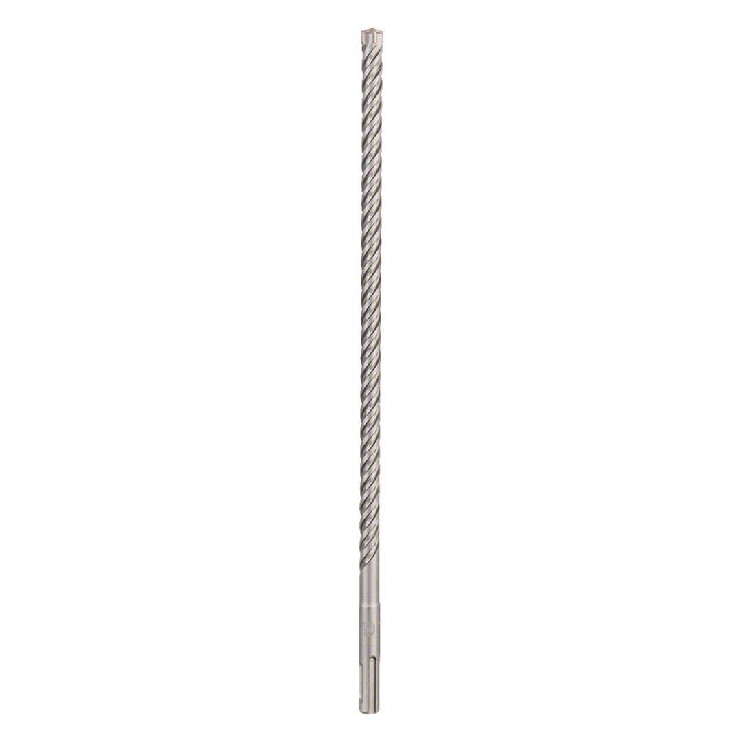 T0222608833801
