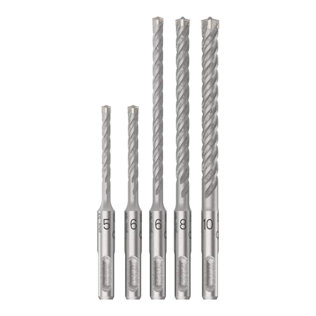 T0222608833910