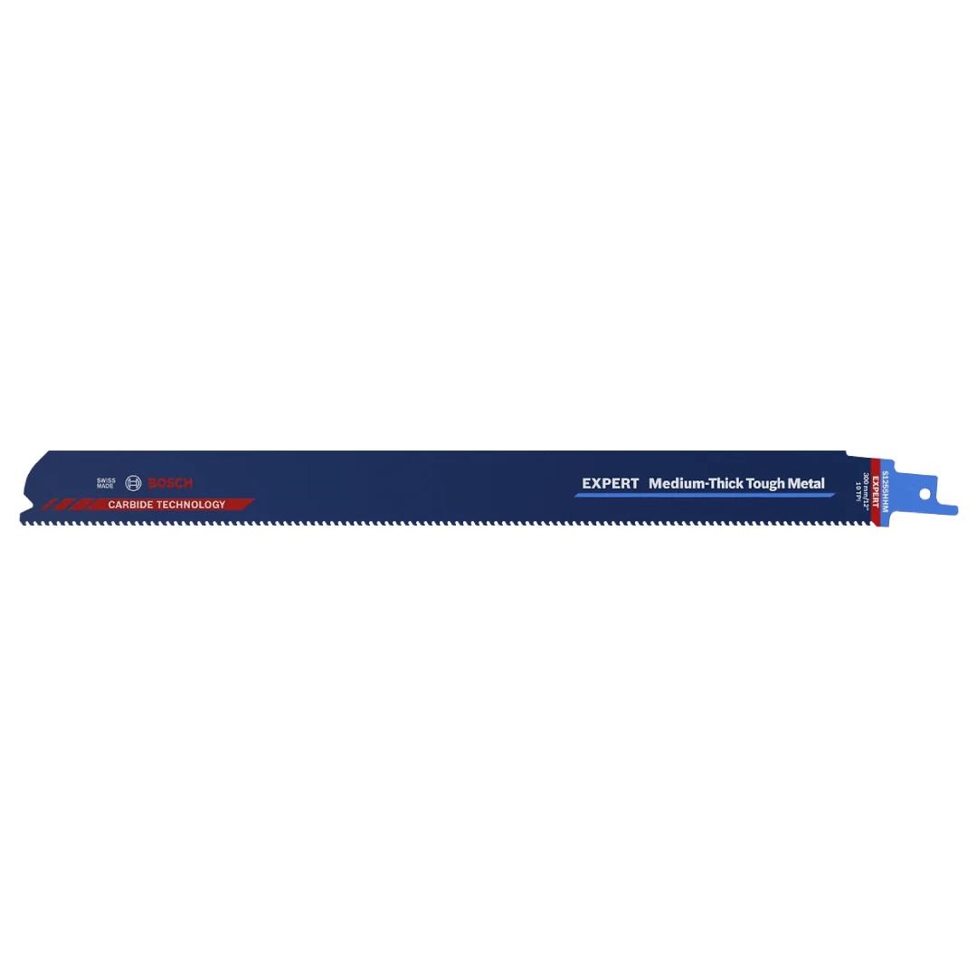 T0222608900377