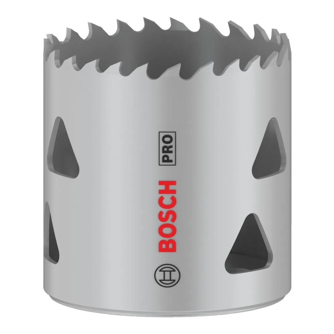 T0222608901512